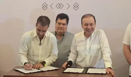 Mayos de Navojoa regresar� a la Liga Arco Mexicana del Pac�fico