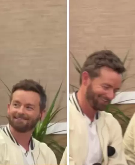 Malcolm in the Middle