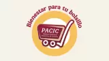 PACIC