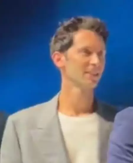 Malcolm el de en medio