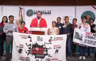 PT retoma iniciativa para prohibir el fracking y la miner�a a cielo abierto