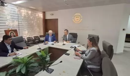 En el Congreso, proponen regresar a las escuelas la formaci�n en temas de civism