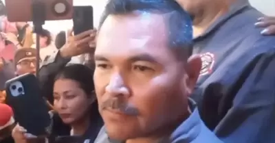 Estalla huelga de hecho en la Universidad de Sonora