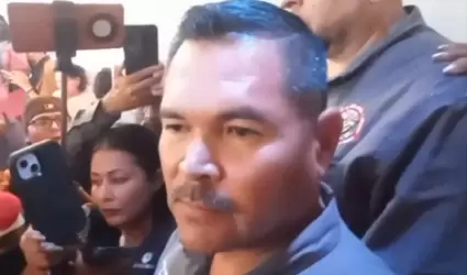 Estalla huelga de hecho en la Universidad de Sonora