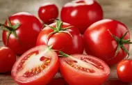 Intermediarios disparan precio del jitomate hasta casi 100 pesos el kilo