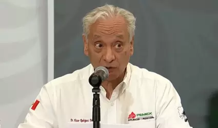 V�ctor Rodr�guez Padilla