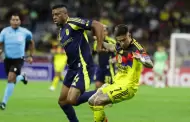 S� o s�, Am�rica debe ganar ante Toluca