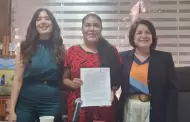 Presentan iniciativa contra matrimonio infantil en Sonora; pone foco en delitos invisibilizados