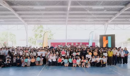 Programa "Advertencia"