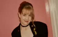 �Qu� fue de Melissa Joan Hart, protagonista de "Sabrina la bruja adolescente"