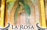 Estos son los episodios m�s vistos de "La Rosa de Guadalupe"
