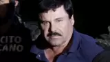 "El Chapo" Guzm�n