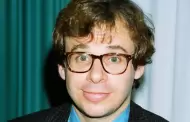 �Qu� fue de Rick Moranis, actor de "Querida, encog� a los ni�os"?