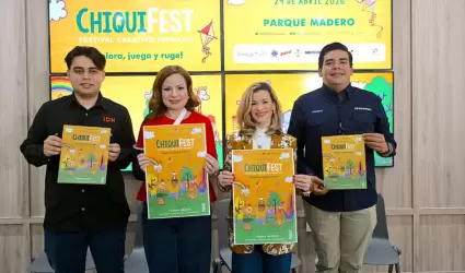 ChiquiFest 2026