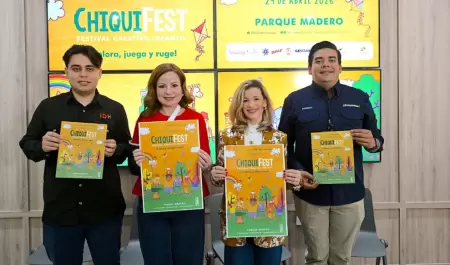 ChiquiFest 2026