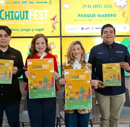 ChiquiFest 2026