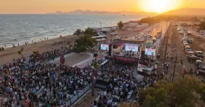 Malec�n del Coch�rit