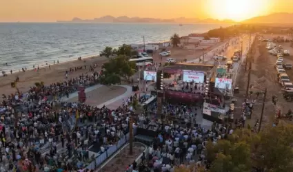 Malec�n del Coch�rit