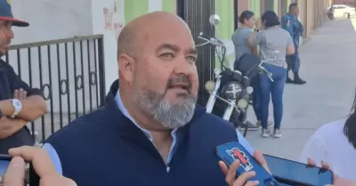 Elliot Romero Grijalva