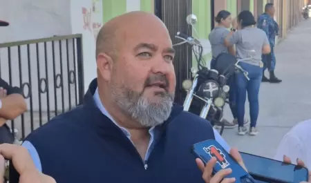 Elliot Romero Grijalva