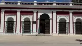 El Colegio de Sonora