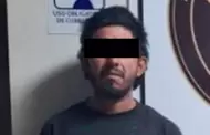 Vinculan a proceso a presunto homicida en Ciudad Obreg�n