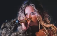 Karol G confirma su regreso a M�xico