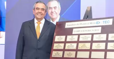 Eduardo Javier Tapia Camou