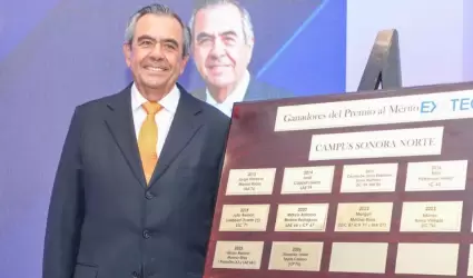 Eduardo Javier Tapia Camou