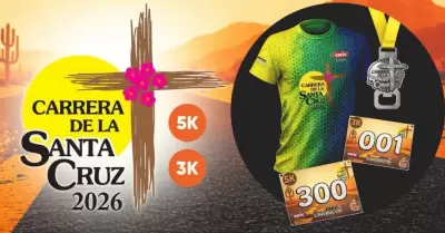 Actividades de CMIC Sonora