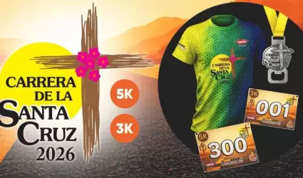 Actividades de CMIC Sonora