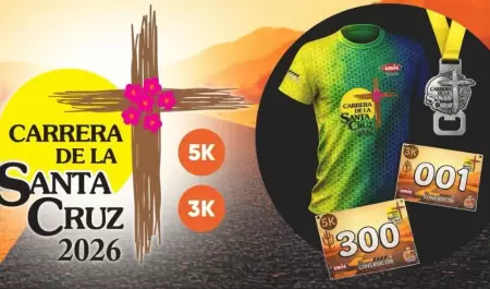 Actividades de CMIC Sonora