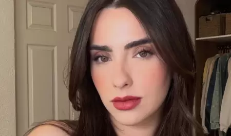 Fernanda Urdapilleta