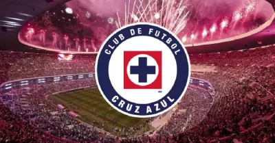 Cruz Azul