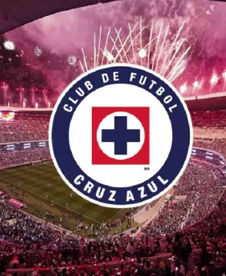 Cruz Azul
