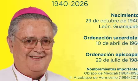 Jos� Ulises Mac�as Salcedo