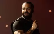 Drake confirma el lanzamiento de su nuevo �lbum