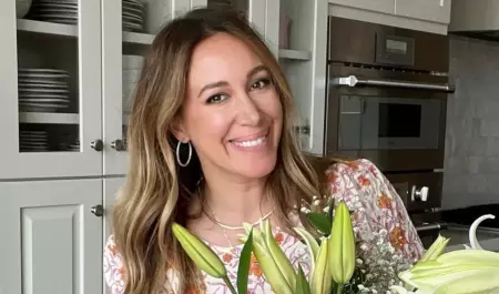 Haylie Duff