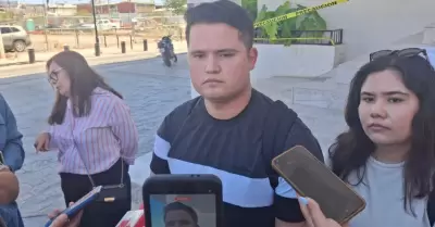 Asociaci�n de Estudiantes Universitarios Sonorenses