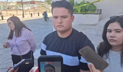 Asociaci�n de Estudiantes Universitarios Sonorenses
