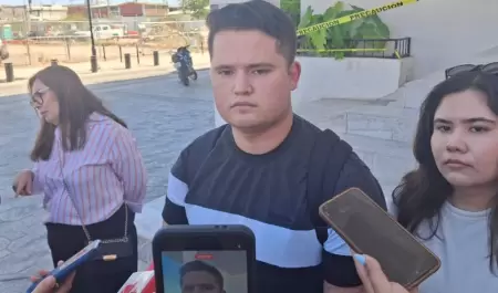 Asociaci�n de Estudiantes Universitarios Sonorenses