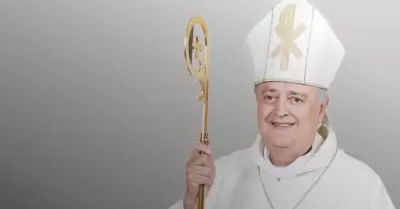 Jos� Ulises Mac�as Salcedo