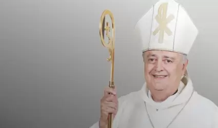 Jos� Ulises Mac�as Salcedo