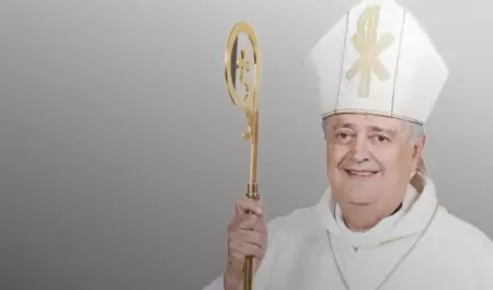 Jos� Ulises Mac�as Salcedo