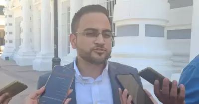 Ren� Edmundo Garc�a