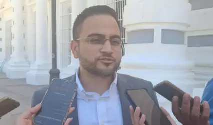 Ren� Edmundo Garc�a