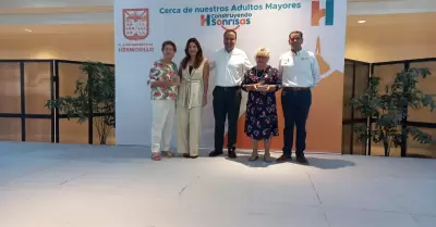 Entrega de pr�tesis dentales