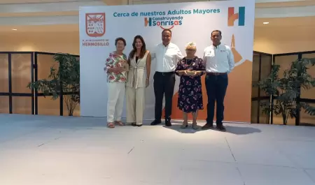 Entrega de pr�tesis dentales