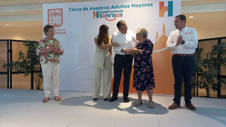 Entrega de pr�tesis dentales