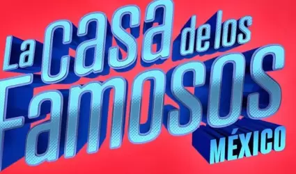 La Casa de los Famosos M�xico